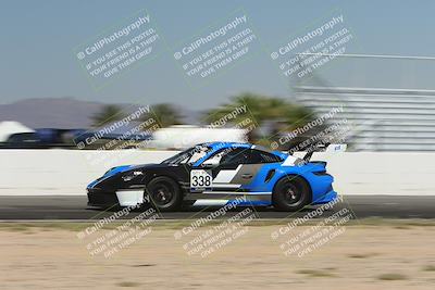 media/Apr-21-2024-PCA San Diego (Sun) [[73b47f0871]]/2-Red Group/Session 3 Front Straight Speed Pans/